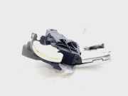 Heckschloss 4F5827505D Audi A5 (8T3) Coupé 3.0 TDI V6 24V Quattro (CCWA)