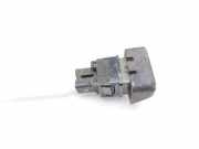 Warnleuchte Schalter 06019 Nissan Note (E11) Großraumlimousine 1.5 dCi 86 (K9K-276)