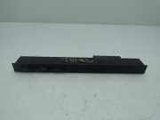 Kombischalter 61318373733 BMW X5 (E53) SUV 3.0 24V (M54-B30(306S3))