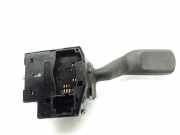 Blinkerschalter 6C1T13335AA Ford Transit Bus 2.4 TDCi 16V (JXFA)
