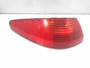 R?cklicht Links 6350N1 Peugeot 607 (9D/U) Limousine 2.2 HDi 16V FAP (DW12TED4(4HX))