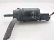Scheibenwaschpumpe 67127199567 BMW 1 serie (E81) Schrägheck 3-drs 118d 16V (N47-D20A)