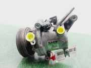 Klima Pumpe 92600D392D Mazda (04.2015>) Luxury 160 CV / 118 KW