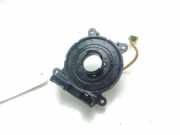 Airbag Schleifring 96628697 Daewoo / Chevrolet Captiva (C100) SUV 2.4 16V 4x2 (Z24SED)