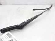 Scheibenwischer Rechts Vorne 5N1955410 Volkswagen Tiguan (5N1/2) SUV 2.0 TDI 16V Blue Motion (CFFD) CFFD