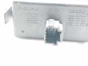 Warnleuchte Schalter 8200214896A Renault Clio III (BR/CR) Schrägheck 1.5 dCi 70 (K9K-768)