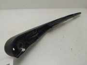 Scheibenwischer Hinten 287800011R Renault Laguna III Estate (KT) Kombi 5-drs 1.5 dCi 110 (K9K-780)