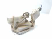 Türschloss Rechts Hinten MR970445 Mitsubishi Pajero Hardtop (V6/7) Geländewagen 3.2 DI-D 16V (4M41)