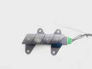 Kombischalter BJ3214776AC Land + Range Rover Range Rover Evoque (LVJ/LVS) SUV 2.0 D 150 16V (204DTD)