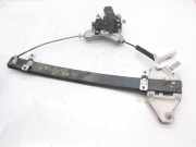 Fensterheber Rechts Vorne 8240225000 Hyundai ACCENT (LC) GL 4P 86 CV / 63 KW