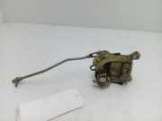 Türschloss Links Vorne MB422953 Mitsubishi MONTERO (L040) 2500 TD (2-ptas.) 95 CV / 70 KW