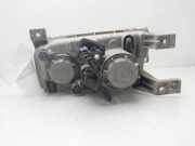 Scheinwerfer Rechts 321023AXXX Hyundai Trajet Großraumlimousine 2.0 CRDi 16V (D4EA)