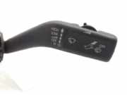 Lenkradschalter 3C5953501DA Volkswagen Passat (362) Limousine 2.0 TDI 16V 140 (CFFB) CFFB