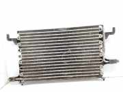 Klimakondensator 9604932980 Peugeot SLI 128 CV / 94 KW