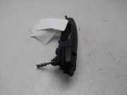 Türgriff Außen Links Vorne 6921142010 Toyota Yaris II (P9) Schrägheck 1.4 D-4D (1NDTV)