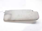 Sonnenblende Links 1Z0857551ASFKZ Skoda Octavia Kombi (1Z5) Kombi 5-drs 1.9 TDI (BXE)