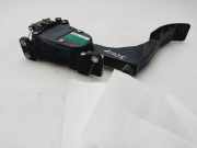 Gaspedal 6Q1721503M Seat Ibiza IV SC (6J1) Schrägheck 3-drs 1.2 TSI (CBZA)