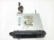 Radio 8910009070 SsangYong M270 XDI 165 CV / 121 KW