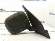 Außenspiegel Rechts 111010052 Nissan Vanette (C23) Van 2.3 D E/Cargo (LD23)