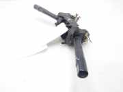 Lenkradschalter 54034419D Rover 45 Limousine 2.0 iDT (20T2N)