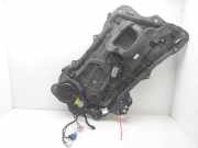 Fensterheber Rechts Vorne 07353718580 Lancia Ypsilon (843) Schrägheck 1.3 JTD 16V Multijet (188.A.9000)