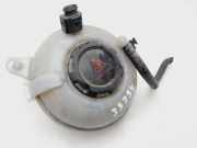 Ausgleichbehälter - 5Q0121407M Seat Leon (5FB) Schrägheck 5-drs 1.5 TSI 16V (DPCA)