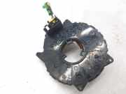 Airbag Schleifring 934902F111 Kia Cerato Limousine 2.0 CVVT 16V (G4GC)