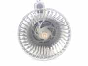 Heizlüfter - - 848234Z Peugeot (S1) Combispace 69 CV / 51 KW