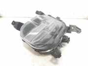 Nebelscheinwerfer Links Vorne 92202F1600 Kia Sportage (QL) Geländewagen 1.6 CRDi 16V 116 (D4FE)