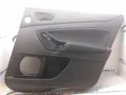 Türverkleidung Rechts Hinten 7S71A27406 Ford BER. (CA2) 2.0 TDCi CAT 140 CV / 103 KW