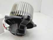 Heizlüfter - - F00S33F012 Hyundai Style Sport 116 CV / 85 KW