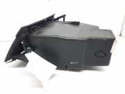 Handschuhfach 1699197 Ford MONDEO BER. (CA2) Trend 140 CV / 103 KW