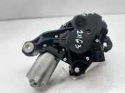 Scheibenwischermotor Hinten 287100008R Renault Megane III Berline (BZ) Schr?gheck 5-drs 1.5 dCi 105 (K9K-832(K9K-G8))