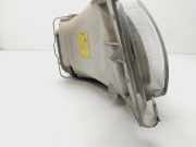 Scheinwerfer Links 96FG13006AG Ford Fiesta 4 Schrägheck 1.25 16V (DHC)