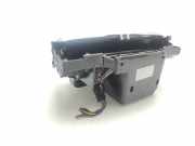 Aschenbecher Vorne A2056800110 Mercedes-Benz C (W205) Limousine C-220 2.2 CDI BlueTEC, C-220 d 16V (OM651.921)