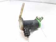 Scheibenwaschpumpe L1017001460 Peugeot 206 BERLINA X-Line 68 CV / 50 KW