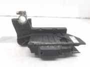 Sicherungskasten 2Q0915459 Volkswagen GTI 200 CV / 147 KW