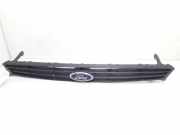 Grill 98AB8200A Ford BERLINA (CAK) Ambiente 75 CV / 55 KW