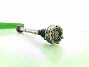 Antriebswelle Rechts Vorne 6Q0407272DM Skoda FABIA (5J2 ) Young 69 CV / 51 KW