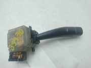 Lichtschalter 4813AA SsangYong Rodius Gro?raumlimousine 2.7 270 Xdi 20V 4x2 (M665.925(Euro 4))