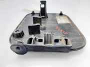 Tankklappe 96543898 Daewoo / Chevrolet Lacetti (KLAN) Schrägheck 1.4 16V (F14D3)