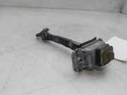 T?rf?nger 793803E001 Kia 2.5 CRDi EX 140 CV / 103 KW