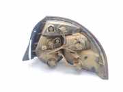 Rücklicht Links 0K9BA51160B Kia Clarus Limousine 1.8i SLX,GLX 16V (T8)