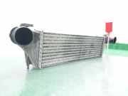 Ladeluftkühler 17512247966 BMW X5 (E53) SUV 3.0d 24V (M57-D30(306D1))