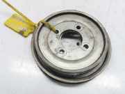 Kurbelwellen-Riemenscheibe 7700864702 Renault I COACH/COUPE (DA0) 1.6 e (DAOF) 90 CV / 66 KW