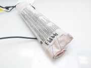 Seiten Airbag RECHTS VOOR 8K0880242F Audi ALLROAD QUATTRO (8K) 2.0 TDI (105kW) 143 CV / 105 KW