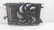 Kühlerventilator 8V618C607ED Ford Focus 3 Schrägheck 1.6 TDCi 115 (T1DA)