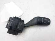 Scheibenwischerschalter 17D940 Ford Focus 2 Limousine 1.6 TDCi 16V 110 (G8DE(Euro 4))