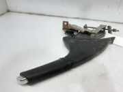 Handbremshebel 2Q0711503D Volkswagen Polo VI (AW1) Schrägheck 5-drs 2.0 GTI Turbo 16V (DKZC) DKZC