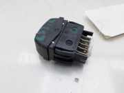 Schalter Für Elekt. Fensterheber Links Vorne 22681 Citroën Xsara Break (N2) Kombi 1.9 TD X,SX,Exclusive (XUD9TE(DHY))